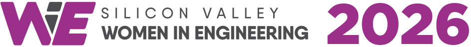 Silicon Valley Women in Engineering