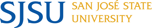 SJSU