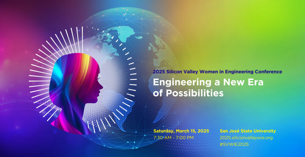 2025 logo with a link to the 2025 conference picture page