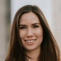 Geraldine Coetzee Bio