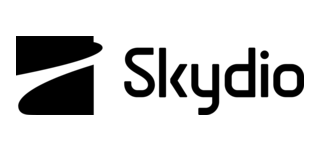 Skydio