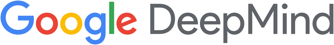 Google Deepmind
