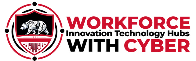 Workforce Innovation Technology